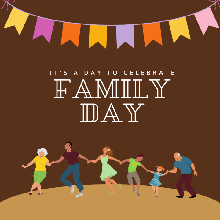 📸 Notice: Fotobox Closed on Monday for Family Day! 📸