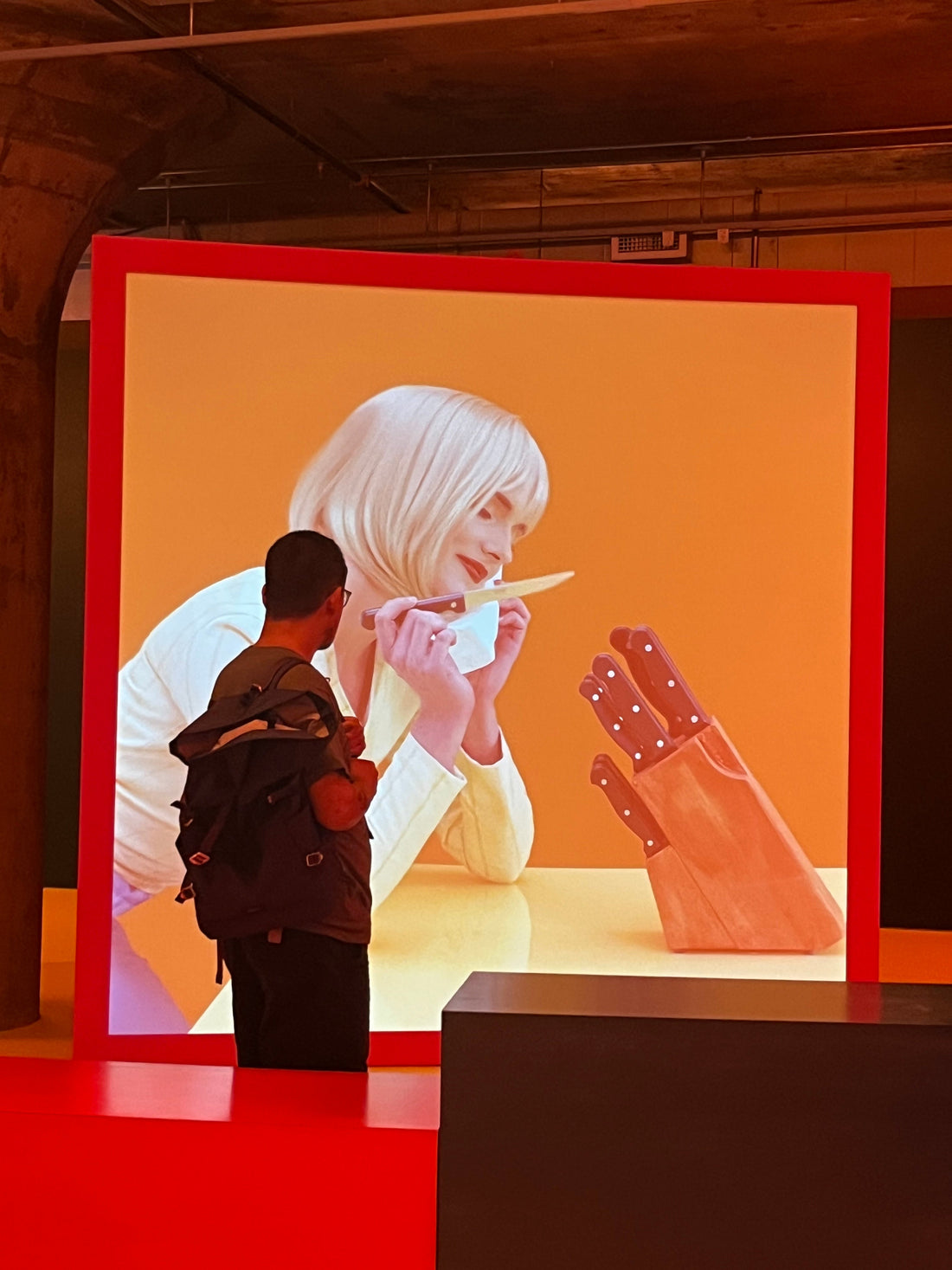 Best Art Bookstores in Toronto, Vancouver & Ottawa – A 2025 Local Guide