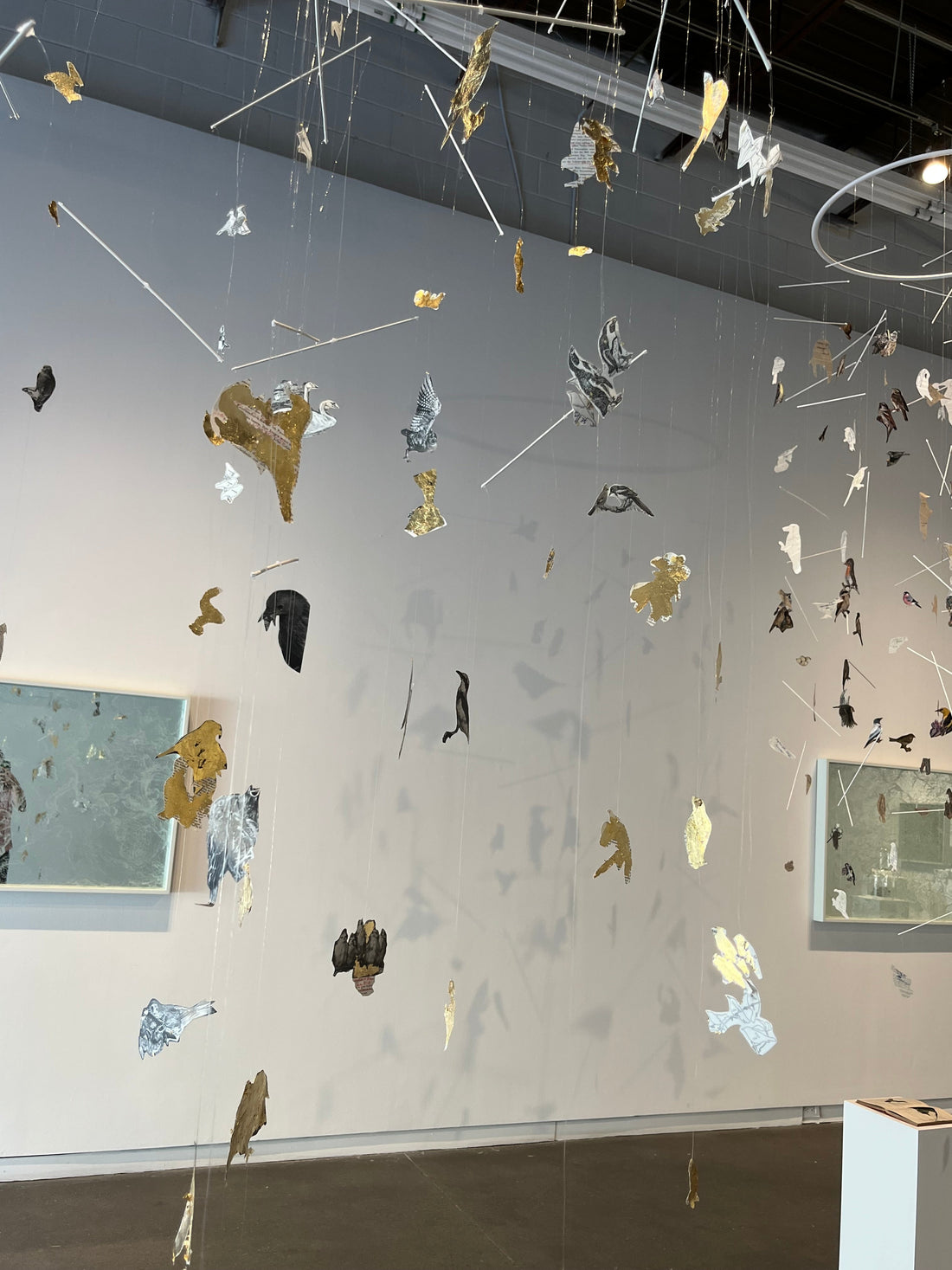 Summer Art Events in Toronto Aug 8th - 23rd