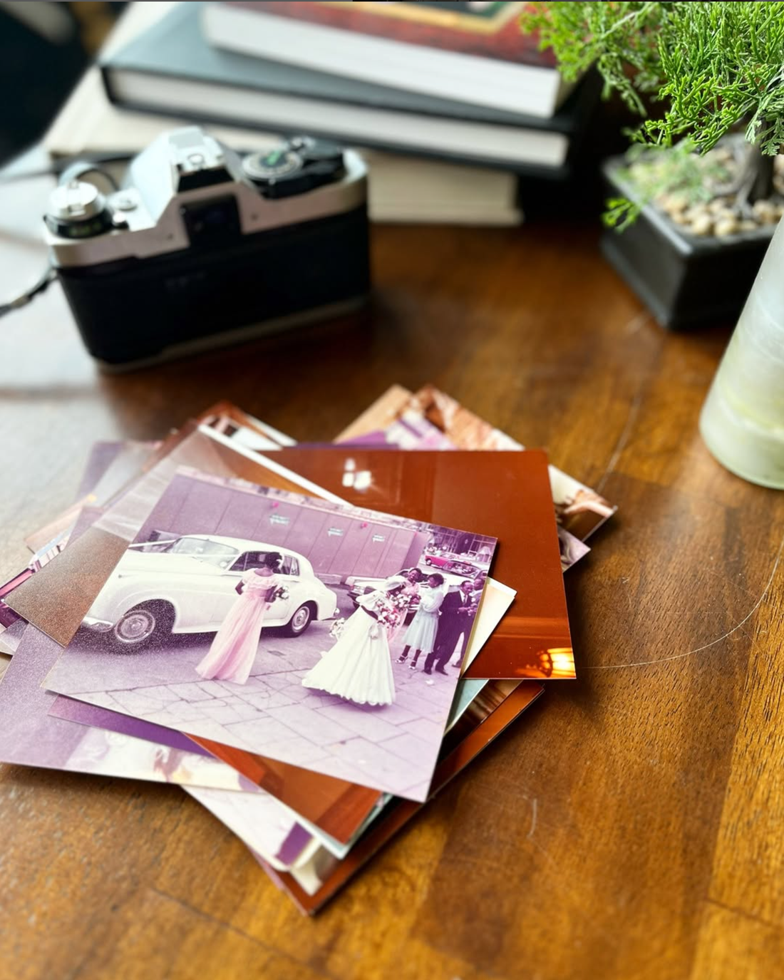 Toronto’s Top 3 Lifestyle & Wedding Photographers You’ll Want to Book ASAP!