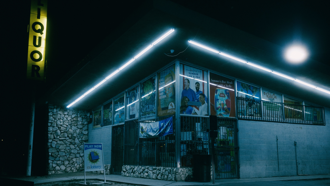 Diffusion Filters & Adding a Soft Touch to Your Photography