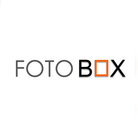 📸 Notice: Fotobox Closed on Monday for Family Day! 📸