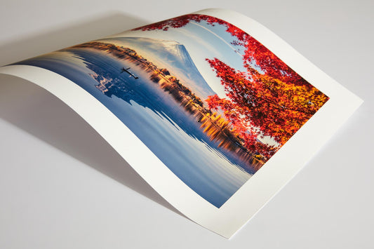 5 Meaningful Photo Gift Ideas