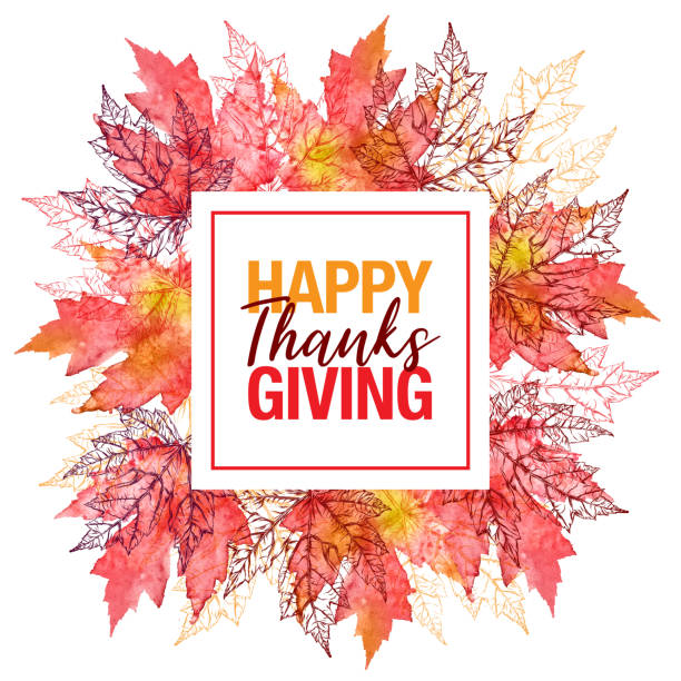 📢 Important Notice: Thanksgiving Closure