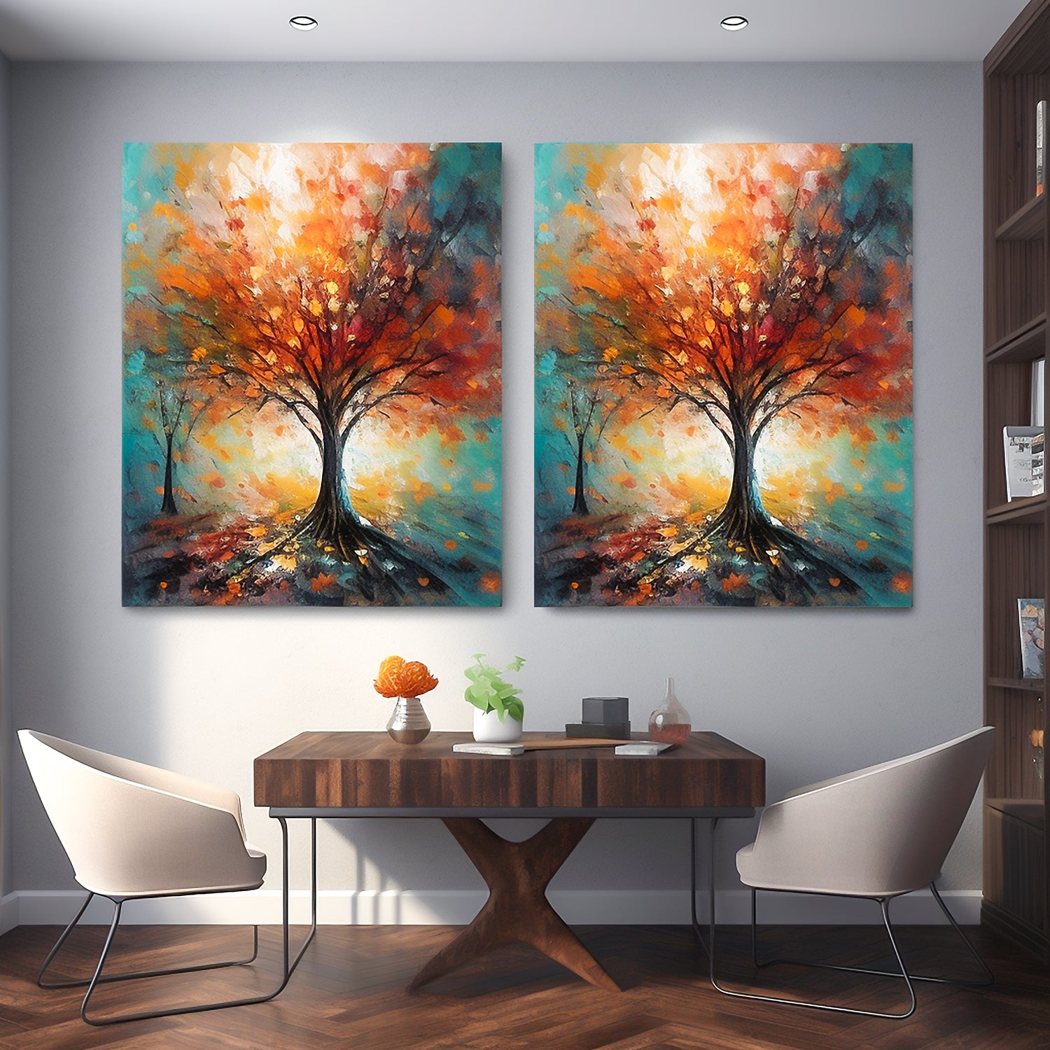 art reproduction