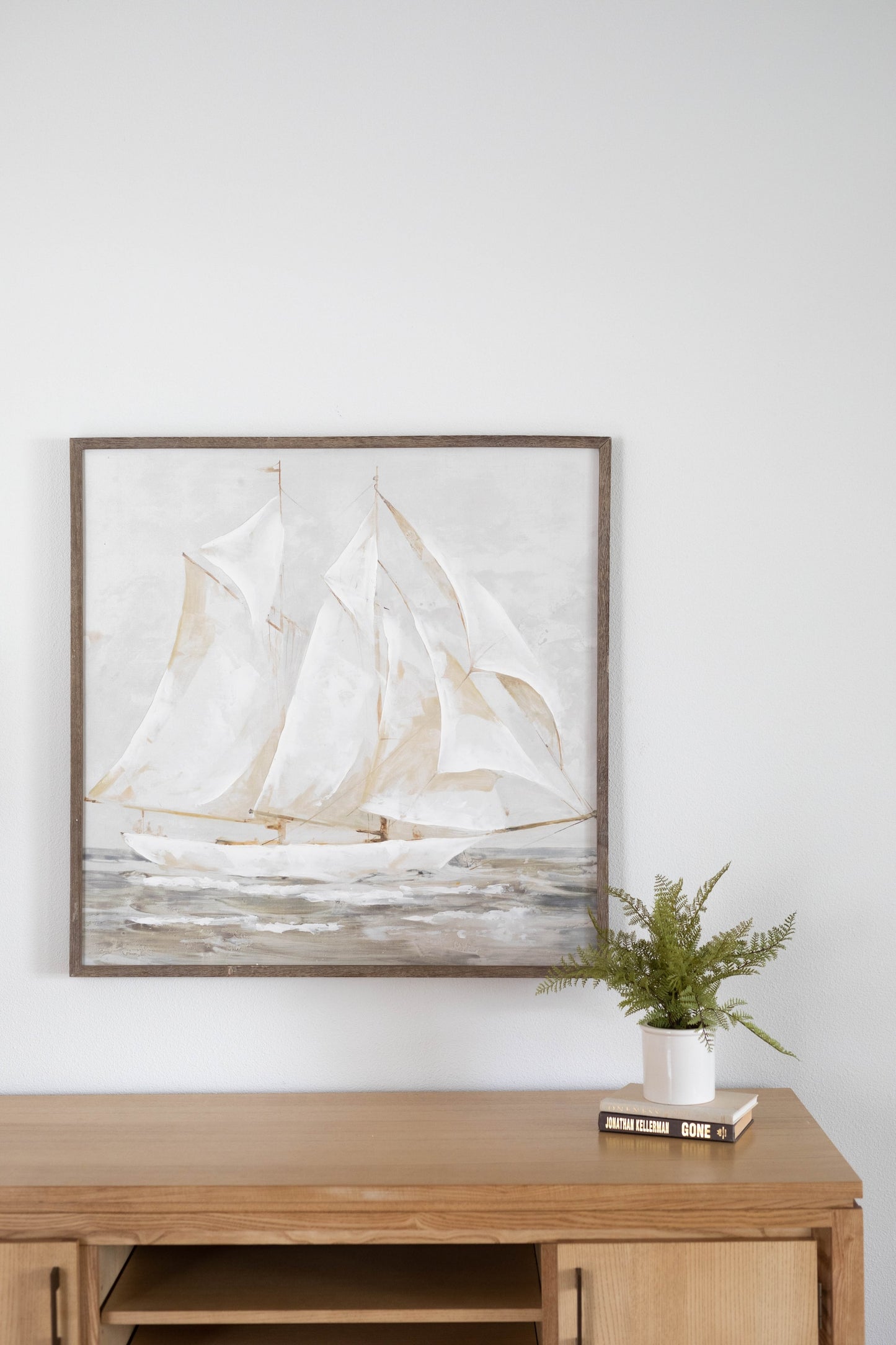 Fine Art Giclée Printing