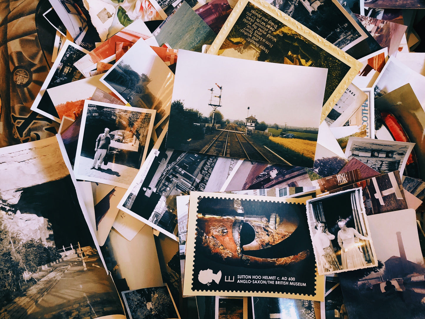 Photo Prints
