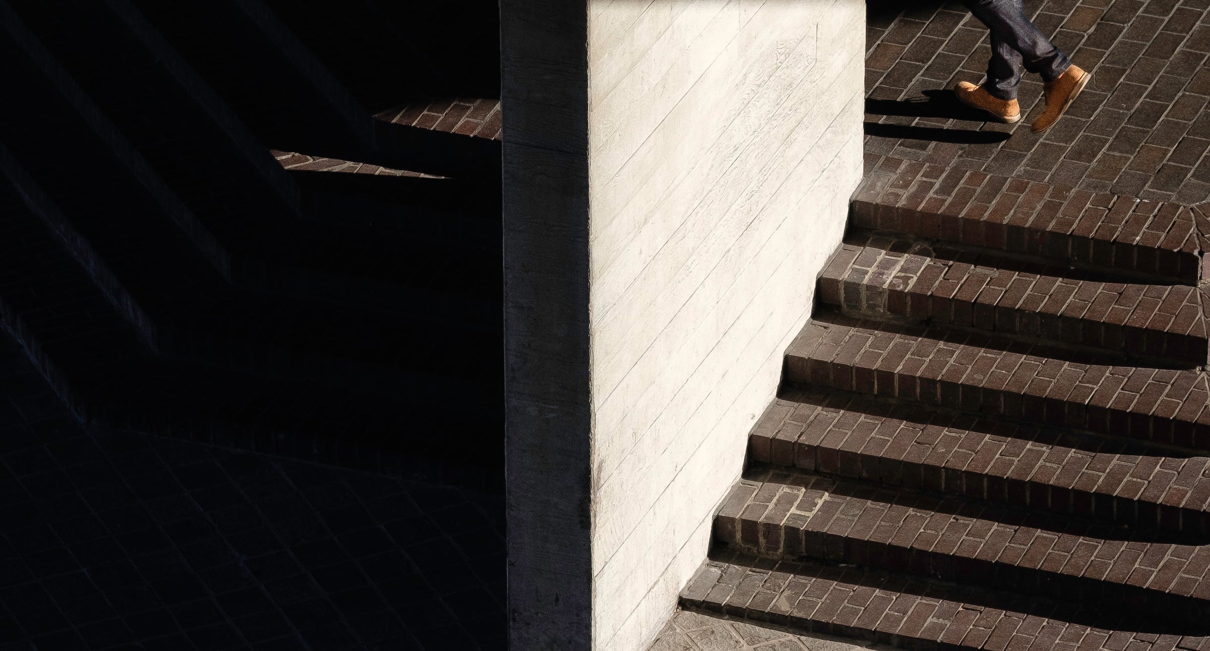 The Subtle Art of Minimalist Photography – Fotobox