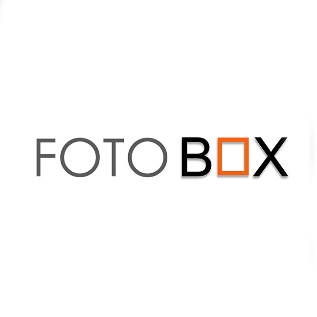 Fotobox Logo