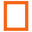 Fotobox logo